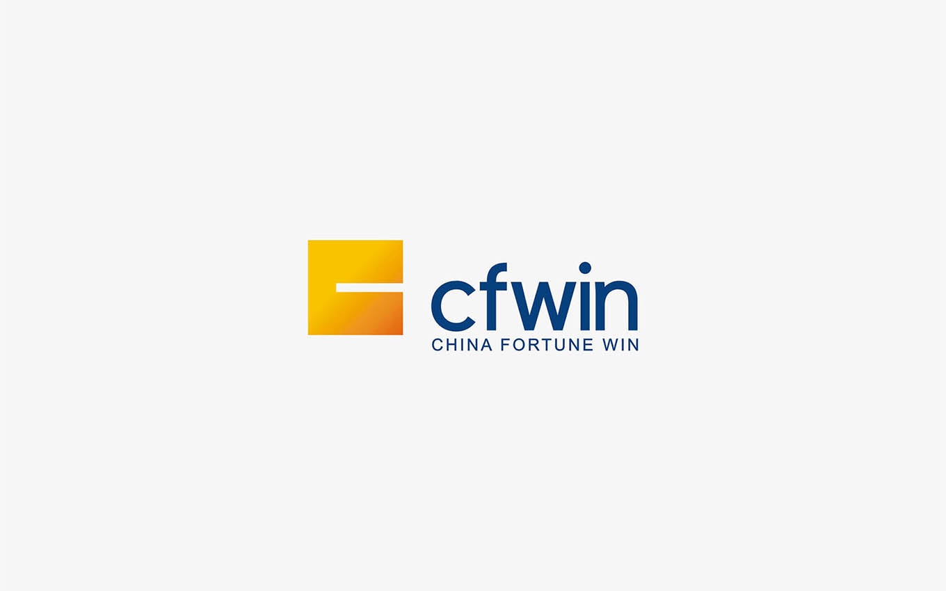 财富(fu)共赢logo
