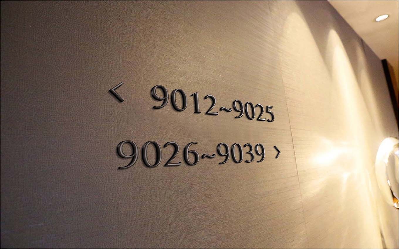 1542782401976519.jpg