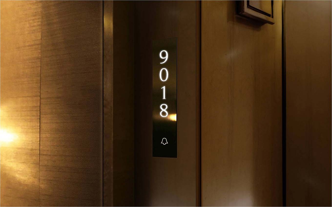 1542782402438990.jpg