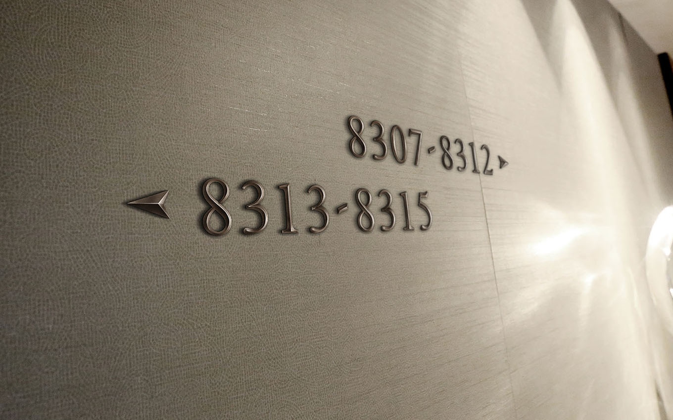1542784088971578.jpg