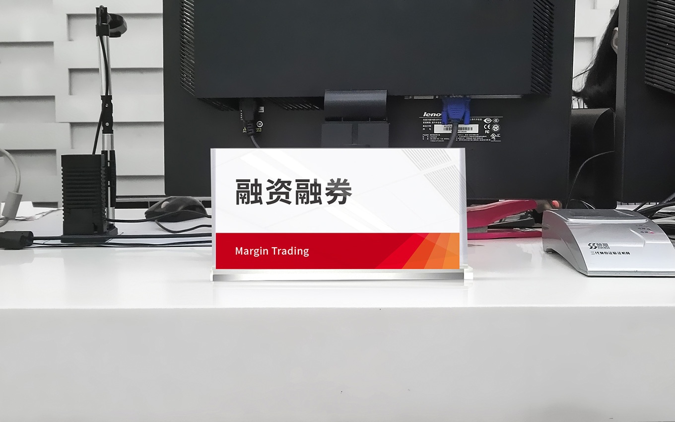 1577417982976165.jpg