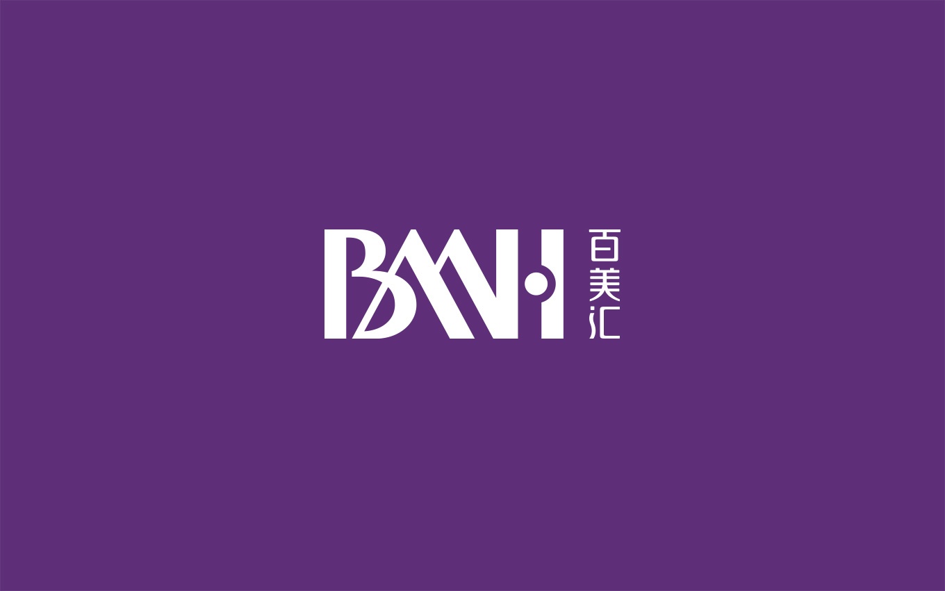 百(bai)美彙-02.jpg