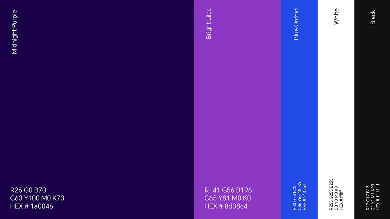 1714009428231262.jpg